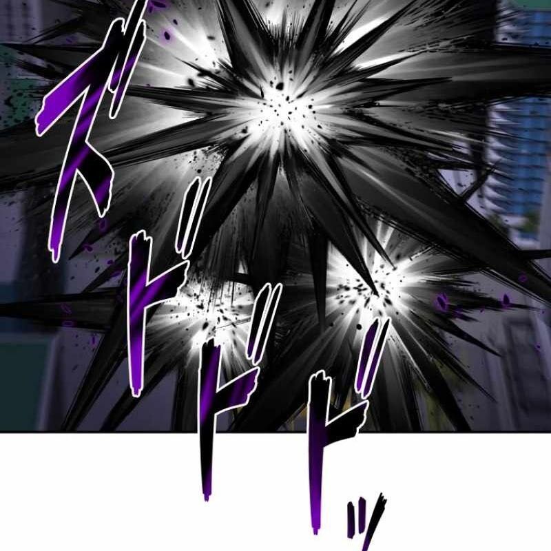 Chinh Phục Ngục Tối Bằng Sao Chép Dán! Chap 46 - Next Chap 47