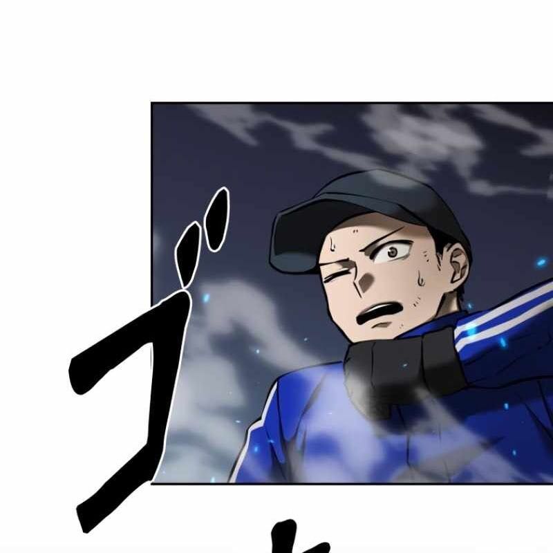 Chinh Phục Ngục Tối Bằng Sao Chép Dán! Chap 46 - Next Chap 47