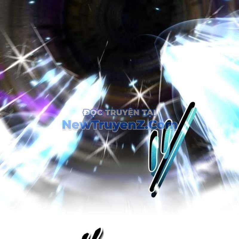 Chinh Phục Ngục Tối Bằng Sao Chép Dán! Chap 47 - Next Chap 48