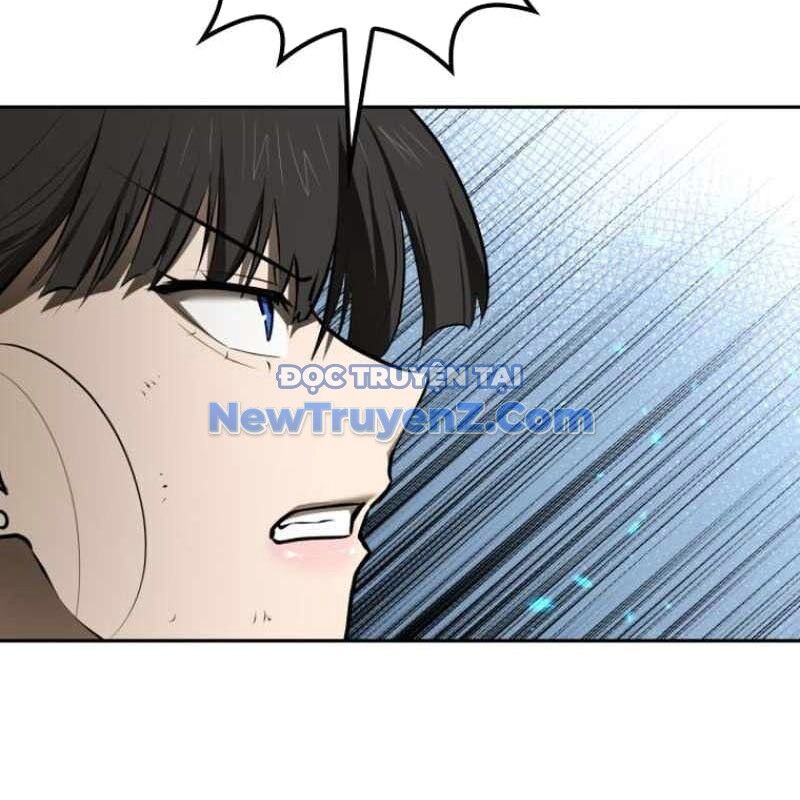 Chinh Phục Ngục Tối Bằng Sao Chép Dán! Chap 47 - Next Chap 48