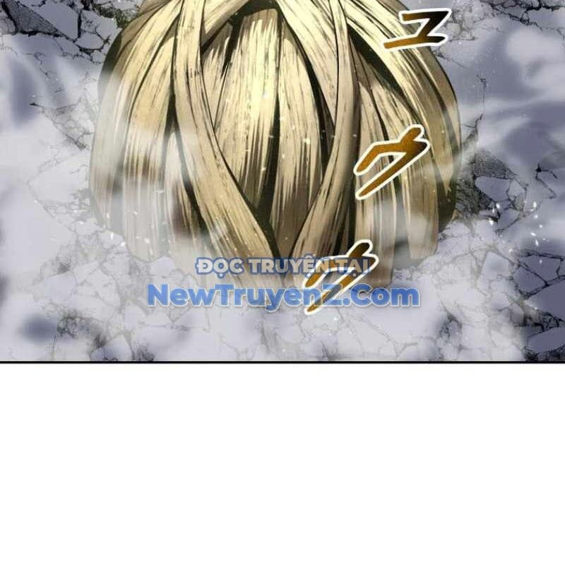 Chinh Phục Ngục Tối Bằng Sao Chép Dán! Chap 47 - Next Chap 48