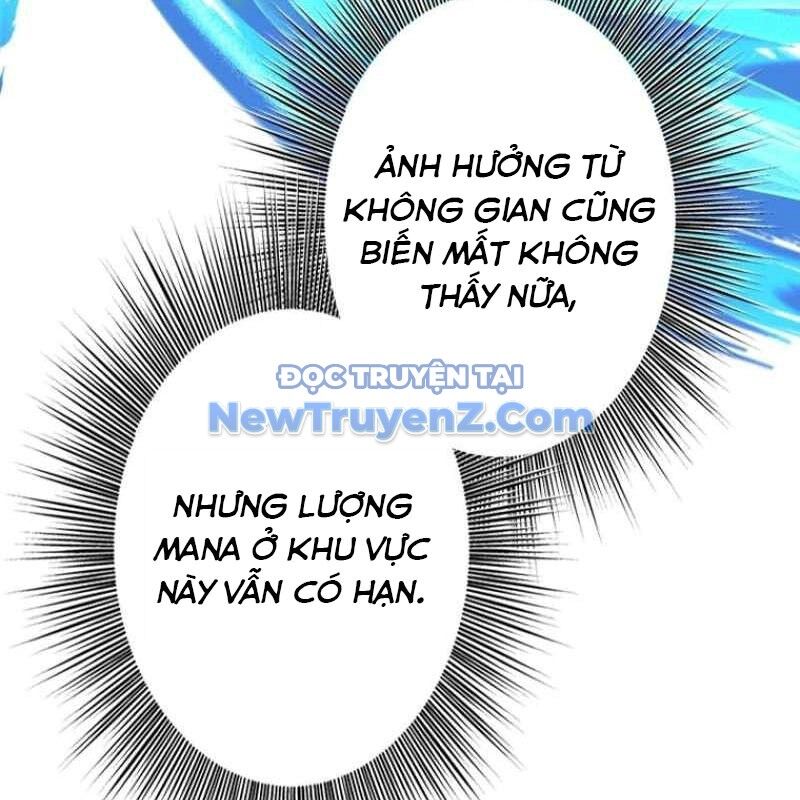 Chinh Phục Ngục Tối Bằng Sao Chép Dán! Chap 47 - Next Chap 48