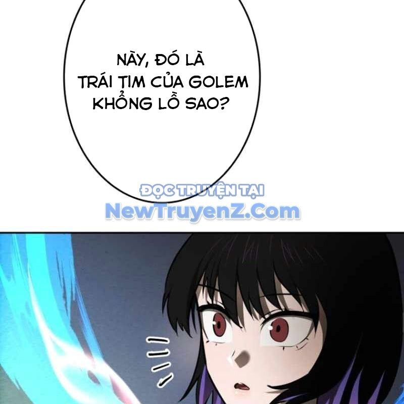 Chinh Phục Ngục Tối Bằng Sao Chép Dán! Chap 47 - Next Chap 48