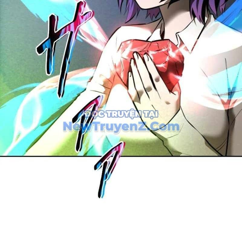 Chinh Phục Ngục Tối Bằng Sao Chép Dán! Chap 47 - Next Chap 48
