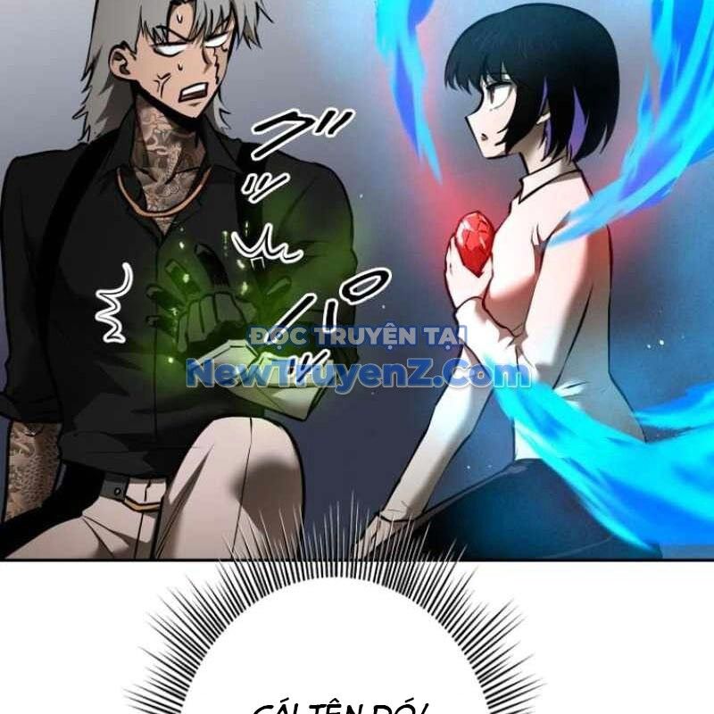 Chinh Phục Ngục Tối Bằng Sao Chép Dán! Chap 47 - Next Chap 48