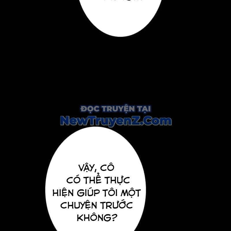 Chinh Phục Ngục Tối Bằng Sao Chép Dán! Chap 47 - Next Chap 48