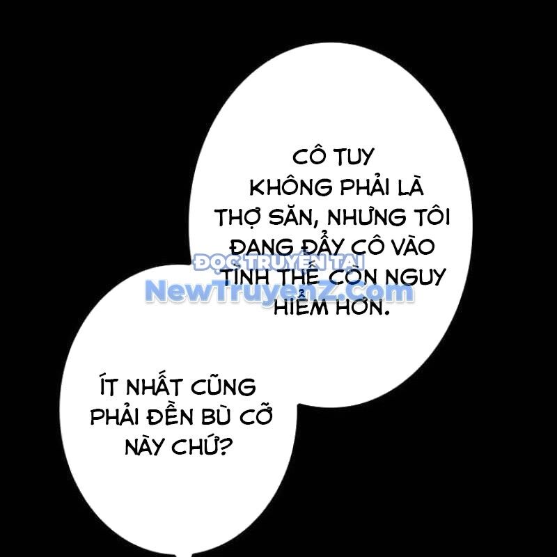 Chinh Phục Ngục Tối Bằng Sao Chép Dán! Chap 47 - Next Chap 48