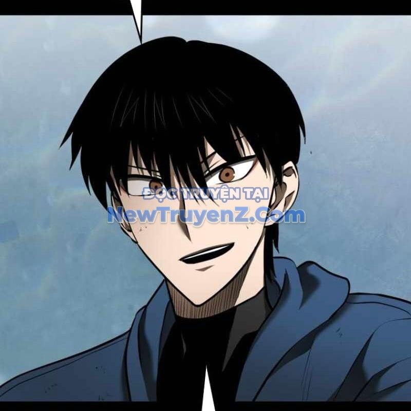 Chinh Phục Ngục Tối Bằng Sao Chép Dán! Chap 47 - Next Chap 48