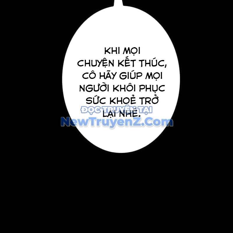 Chinh Phục Ngục Tối Bằng Sao Chép Dán! Chap 47 - Next Chap 48