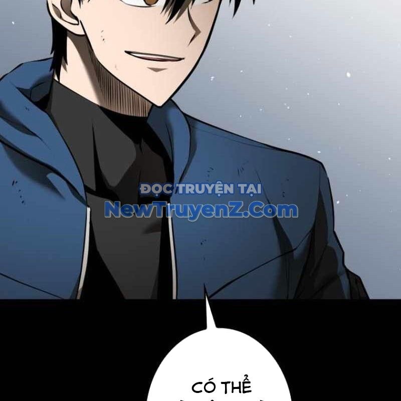 Chinh Phục Ngục Tối Bằng Sao Chép Dán! Chap 47 - Next Chap 48