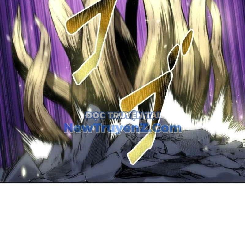 Chinh Phục Ngục Tối Bằng Sao Chép Dán! Chap 47 - Next Chap 48