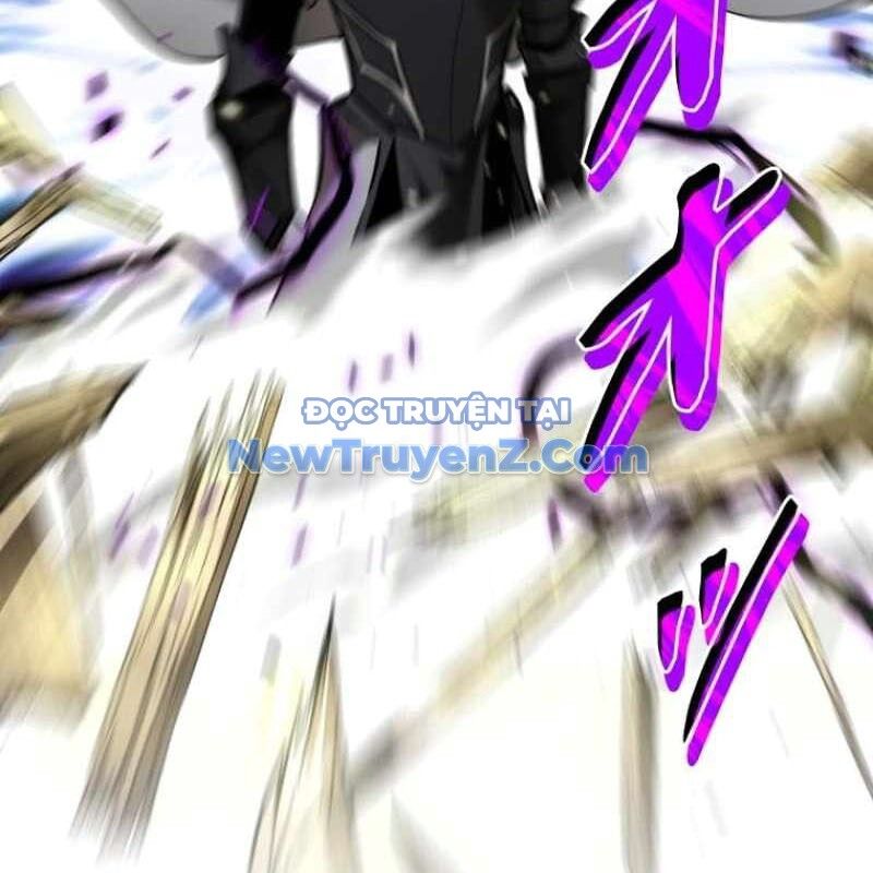 Chinh Phục Ngục Tối Bằng Sao Chép Dán! Chap 47 - Next Chap 48