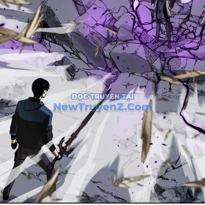 Chinh Phục Ngục Tối Bằng Sao Chép Dán! Chap 47 - Next Chap 48