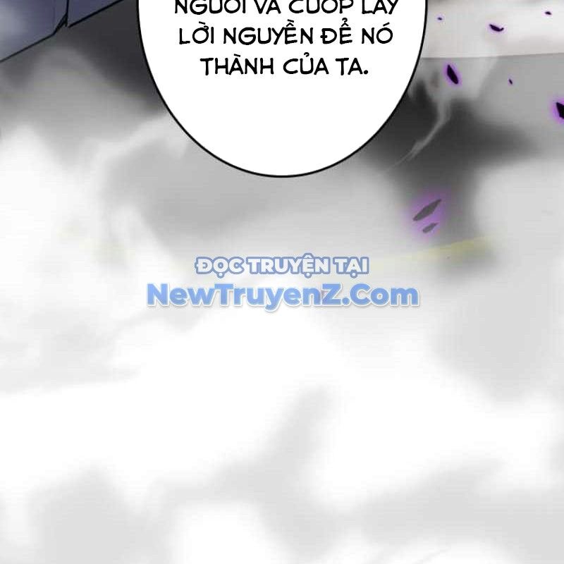 Chinh Phục Ngục Tối Bằng Sao Chép Dán! Chap 47 - Next Chap 48