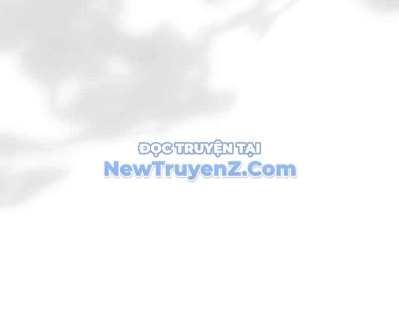 Chinh Phục Ngục Tối Bằng Sao Chép Dán! Chap 47 - Next Chap 48