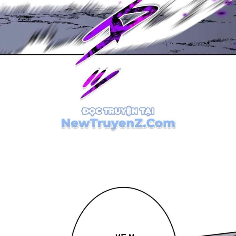Chinh Phục Ngục Tối Bằng Sao Chép Dán! Chap 47 - Next Chap 48