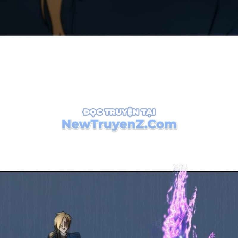 Chinh Phục Ngục Tối Bằng Sao Chép Dán! Chap 47 - Next Chap 48