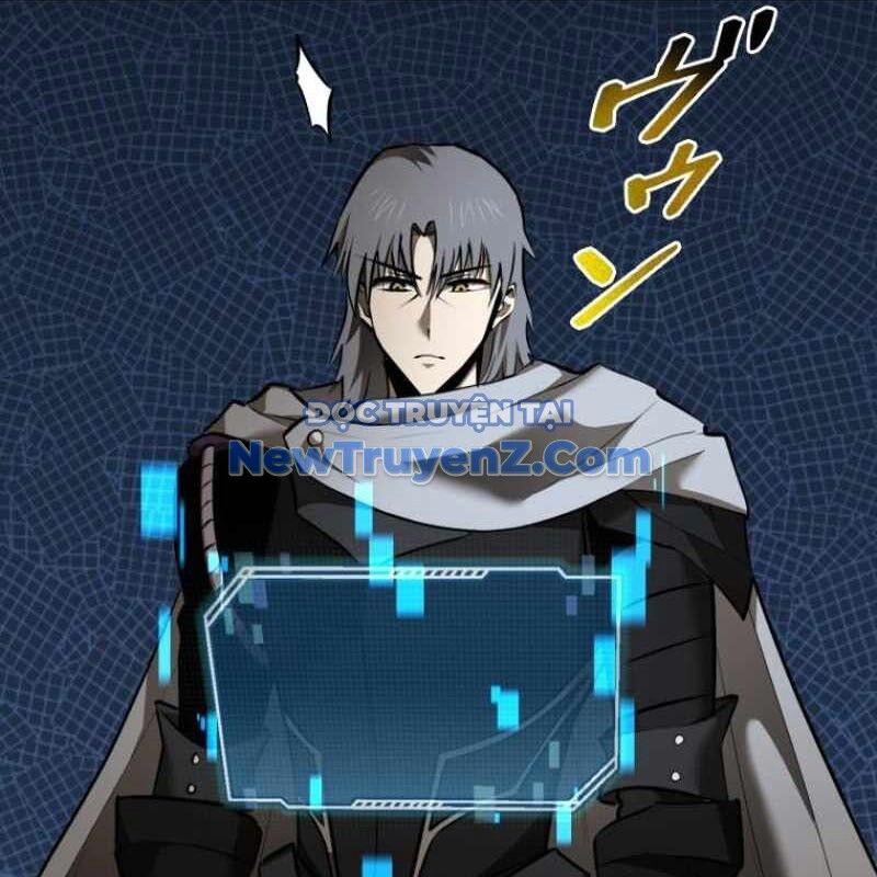 Chinh Phục Ngục Tối Bằng Sao Chép Dán! Chap 47 - Next Chap 48