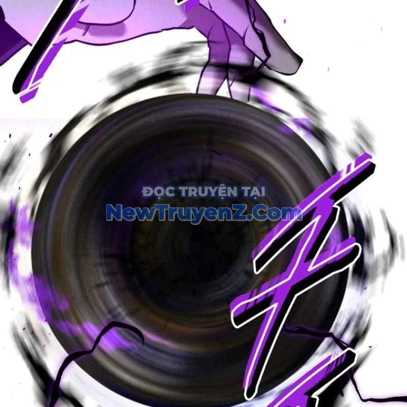 Chinh Phục Ngục Tối Bằng Sao Chép Dán! Chap 47 - Next Chap 48