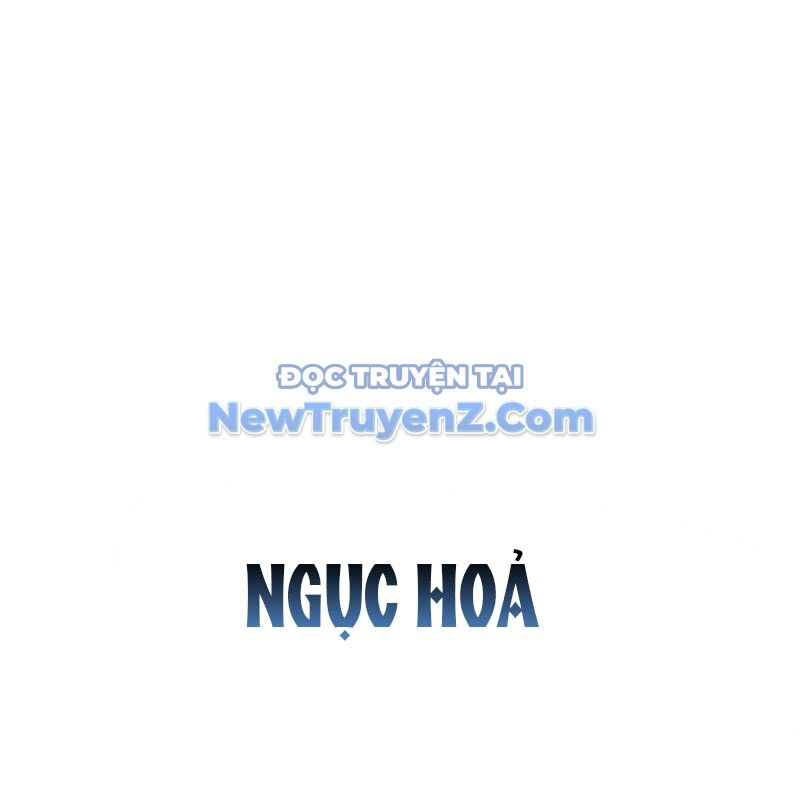 Chinh Phục Ngục Tối Bằng Sao Chép Dán! Chap 47 - Next Chap 48