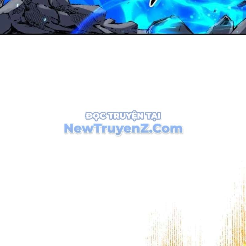 Chinh Phục Ngục Tối Bằng Sao Chép Dán! Chap 47 - Next Chap 48