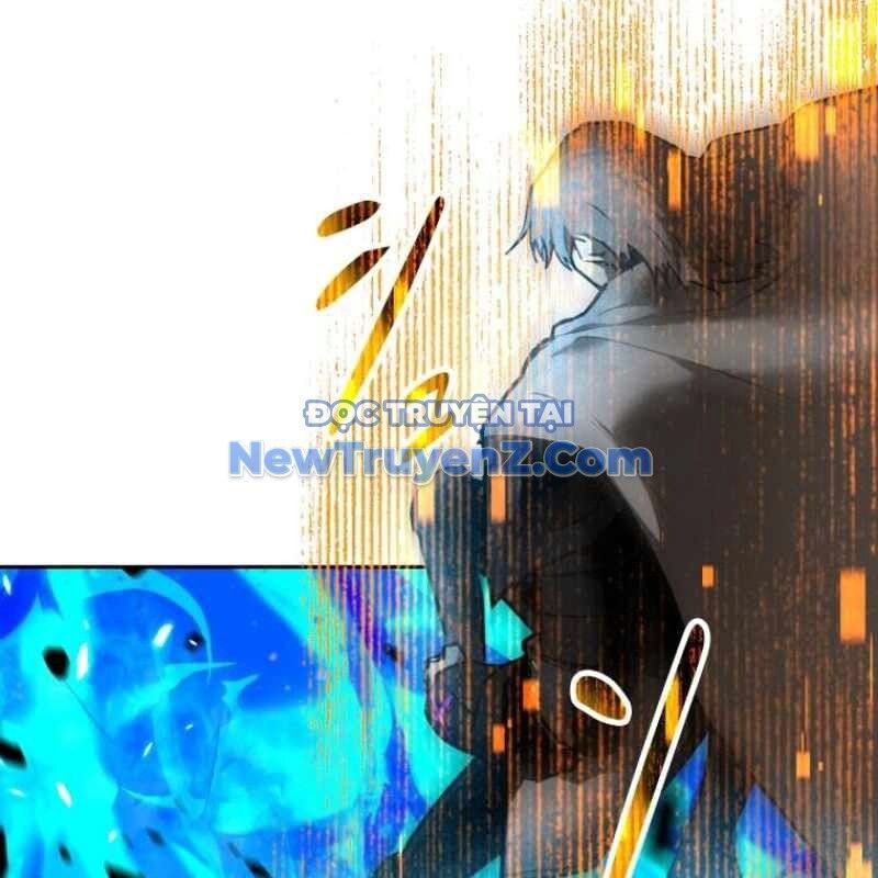Chinh Phục Ngục Tối Bằng Sao Chép Dán! Chap 47 - Next Chap 48