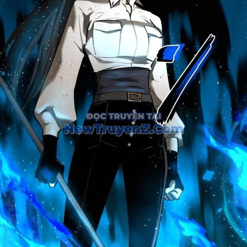 Chinh Phục Ngục Tối Bằng Sao Chép Dán! Chap 47 - Next Chap 48