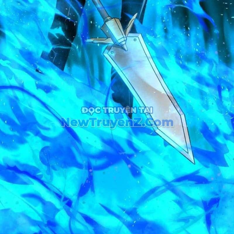 Chinh Phục Ngục Tối Bằng Sao Chép Dán! Chap 47 - Next Chap 48