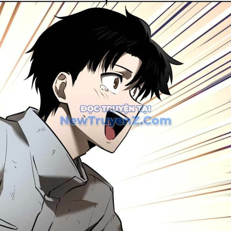 Chinh Phục Ngục Tối Bằng Sao Chép Dán! Chap 47 - Next Chap 48