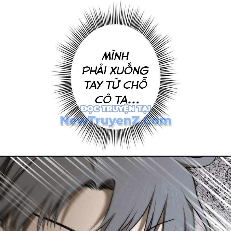 Chinh Phục Ngục Tối Bằng Sao Chép Dán! Chap 47 - Next Chap 48
