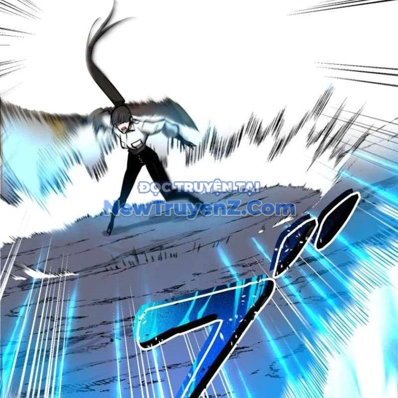 Chinh Phục Ngục Tối Bằng Sao Chép Dán! Chap 47 - Next Chap 48
