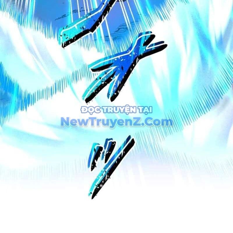 Chinh Phục Ngục Tối Bằng Sao Chép Dán! Chap 47 - Next Chap 48