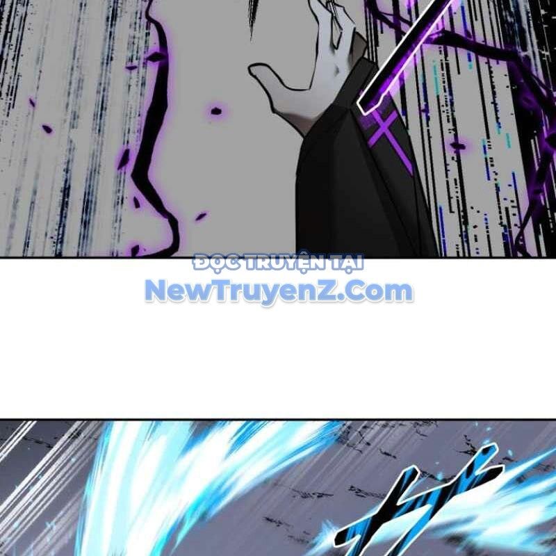 Chinh Phục Ngục Tối Bằng Sao Chép Dán! Chap 47 - Next Chap 48