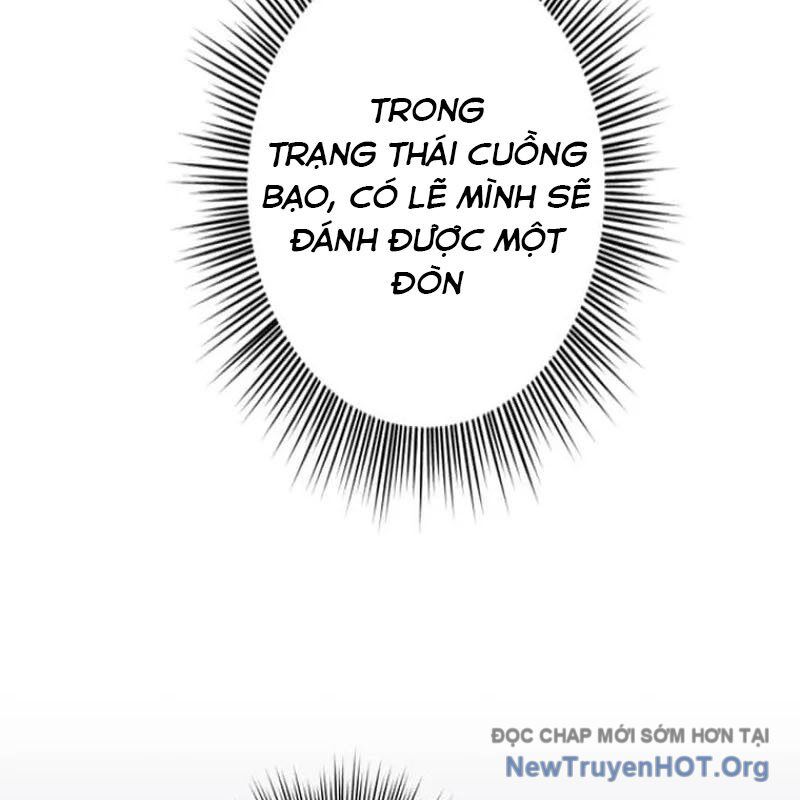 Chinh Phục Ngục Tối Bằng Sao Chép Dán! Chap 49 - Next Chap 50