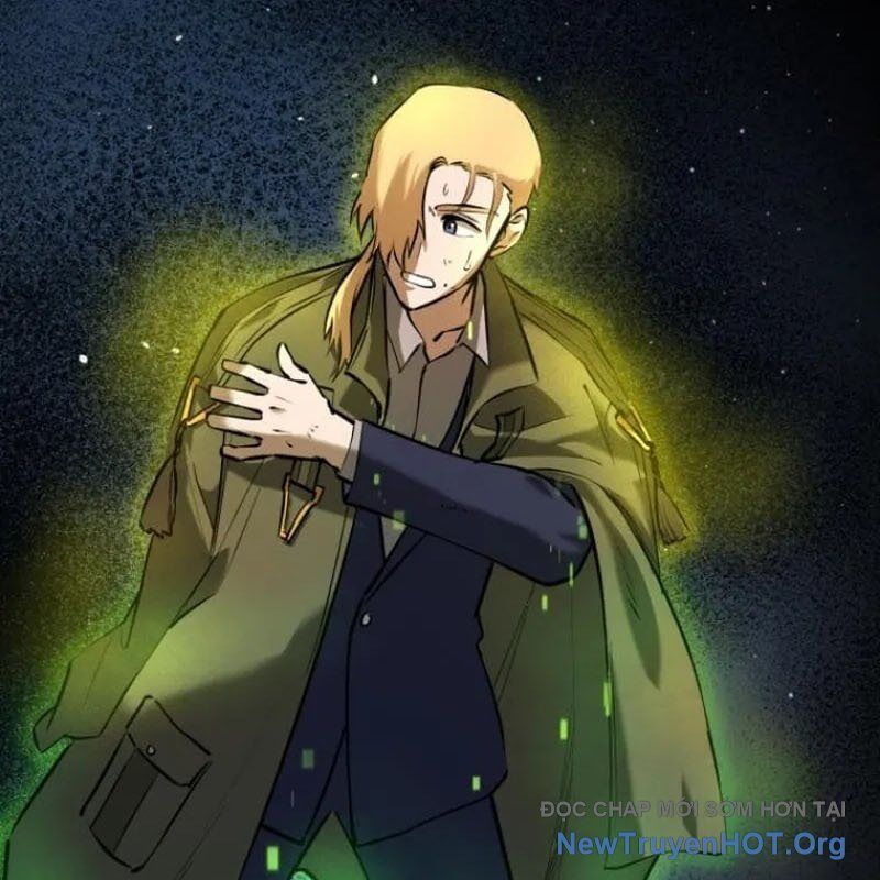 Chinh Phục Ngục Tối Bằng Sao Chép Dán! Chap 49 - Next Chap 50