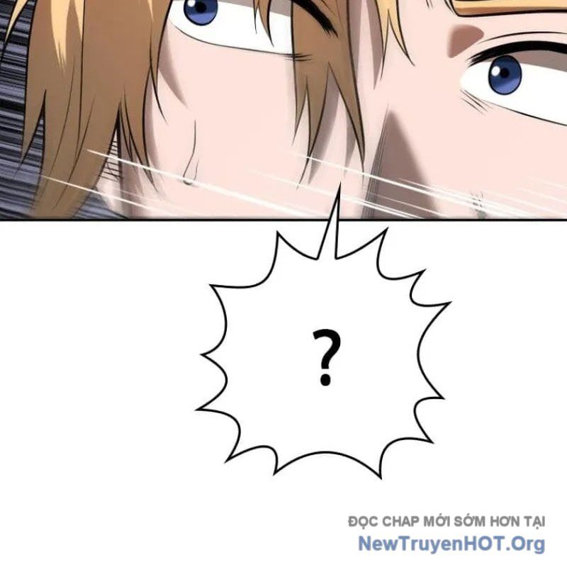 Chinh Phục Ngục Tối Bằng Sao Chép Dán! Chap 49 - Next Chap 50