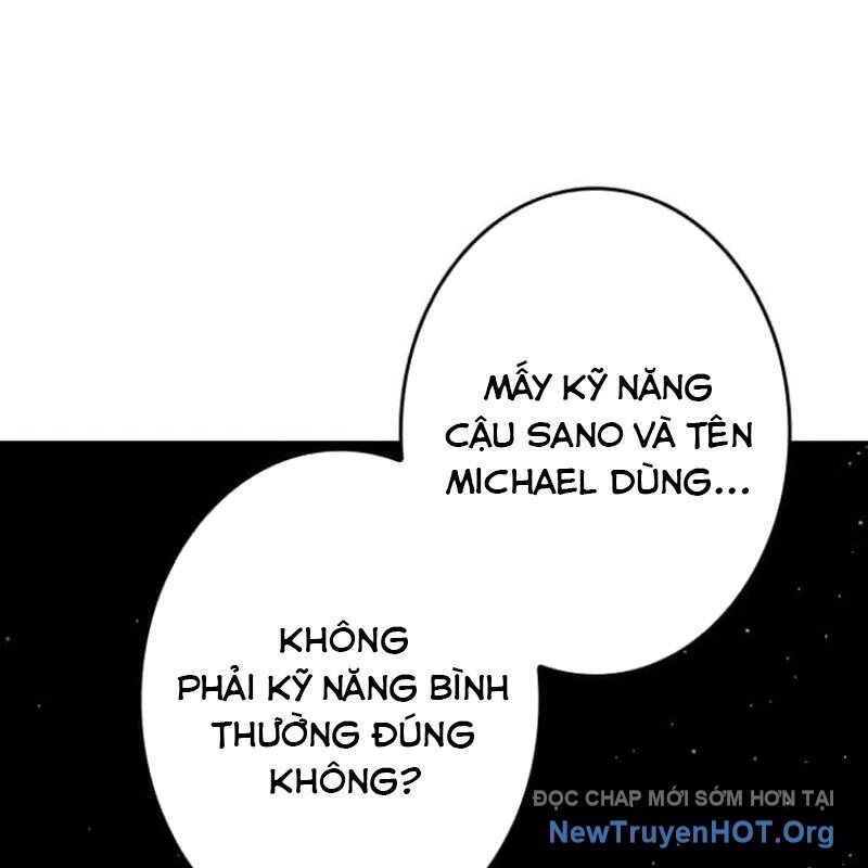 Chinh Phục Ngục Tối Bằng Sao Chép Dán! Chap 49 - Next Chap 50