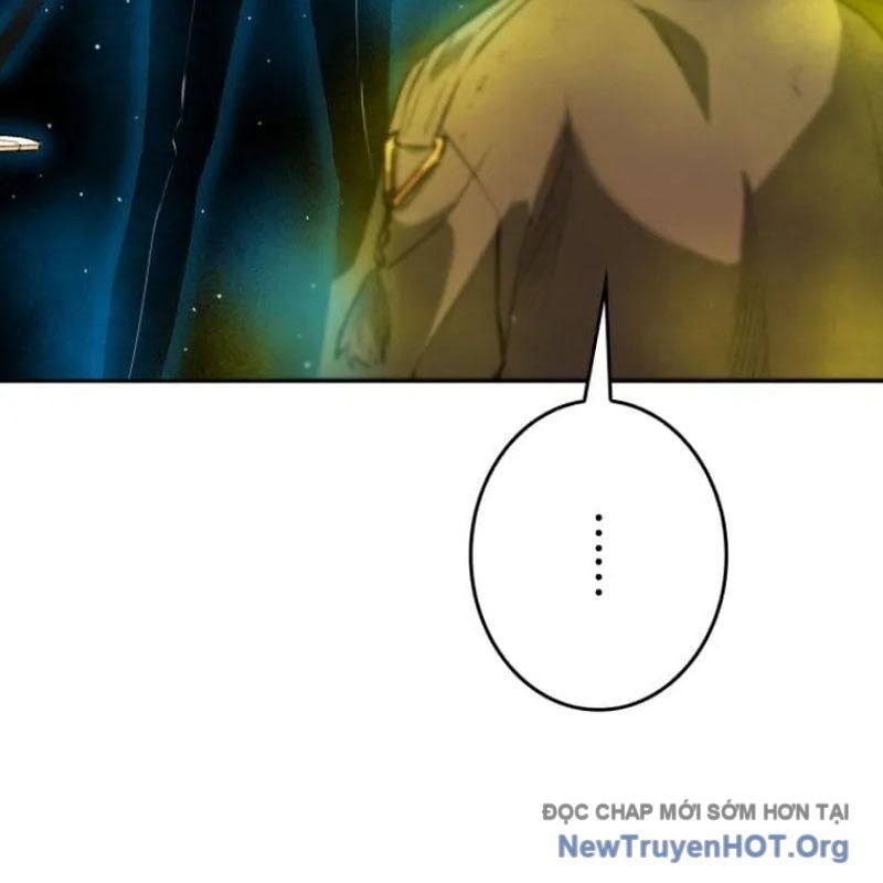 Chinh Phục Ngục Tối Bằng Sao Chép Dán! Chap 49 - Next Chap 50