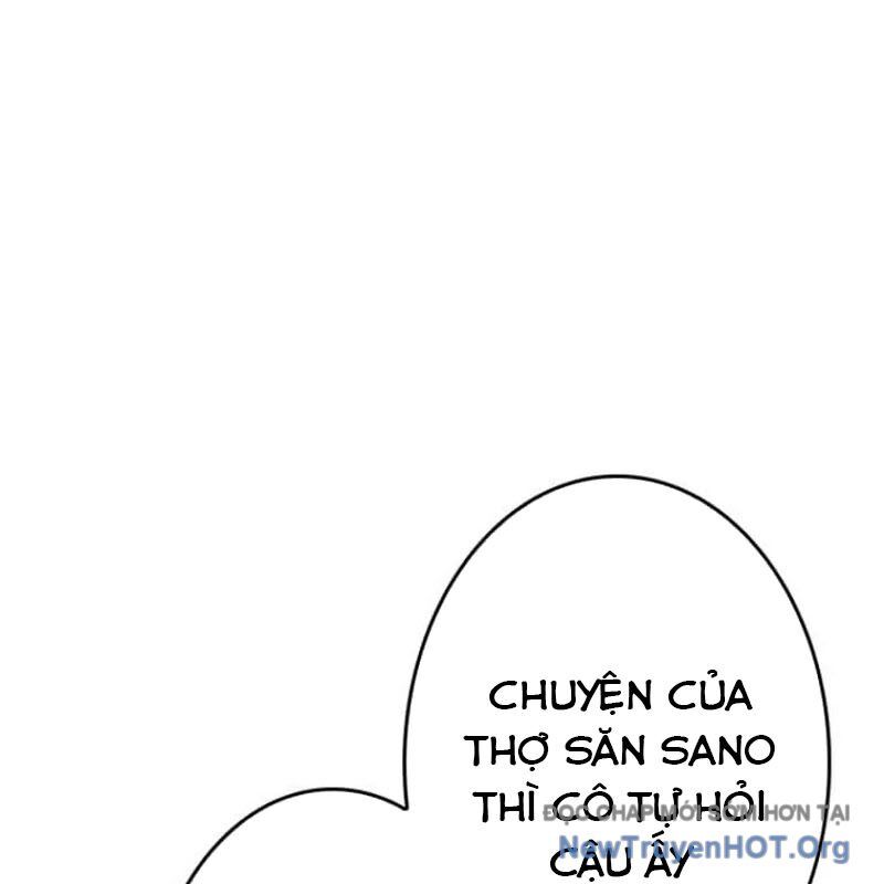 Chinh Phục Ngục Tối Bằng Sao Chép Dán! Chap 49 - Next Chap 50