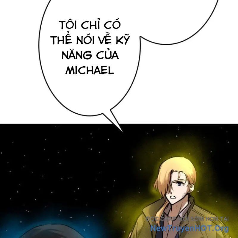 Chinh Phục Ngục Tối Bằng Sao Chép Dán! Chap 49 - Next Chap 50