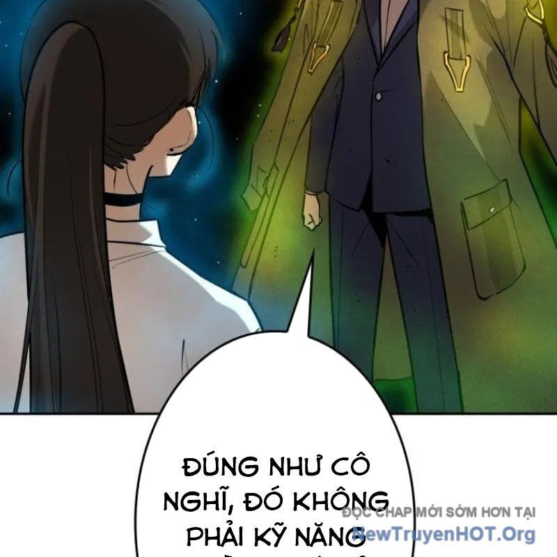 Chinh Phục Ngục Tối Bằng Sao Chép Dán! Chap 49 - Next Chap 50