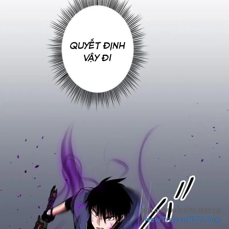 Chinh Phục Ngục Tối Bằng Sao Chép Dán! Chap 49 - Next Chap 50