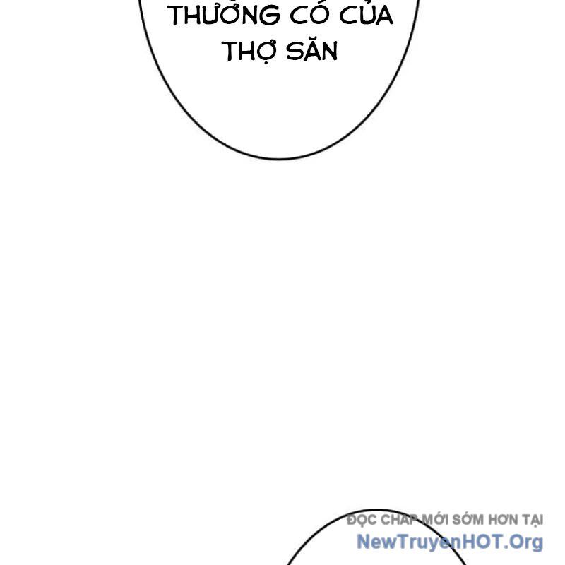 Chinh Phục Ngục Tối Bằng Sao Chép Dán! Chap 49 - Next Chap 50