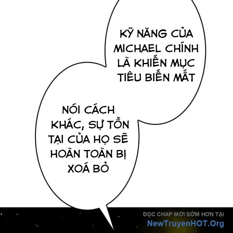 Chinh Phục Ngục Tối Bằng Sao Chép Dán! Chap 49 - Next Chap 50