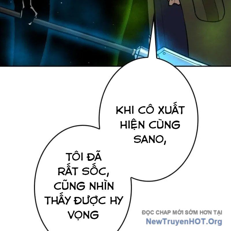 Chinh Phục Ngục Tối Bằng Sao Chép Dán! Chap 49 - Next Chap 50
