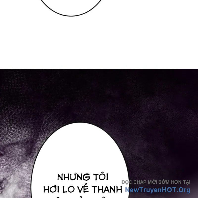 Chinh Phục Ngục Tối Bằng Sao Chép Dán! Chap 49 - Next Chap 50