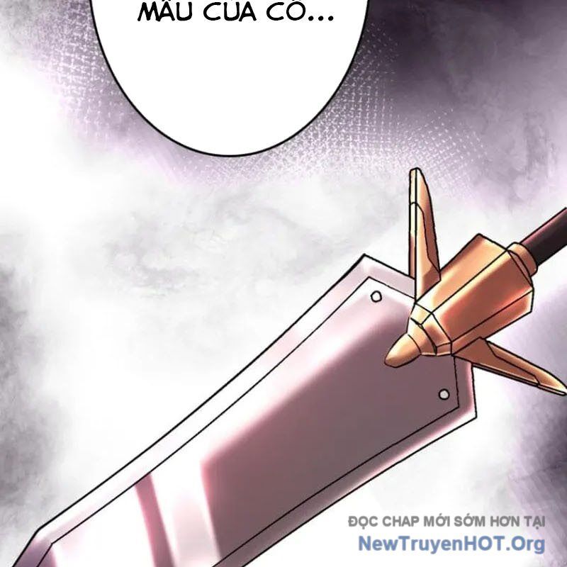 Chinh Phục Ngục Tối Bằng Sao Chép Dán! Chap 49 - Next Chap 50