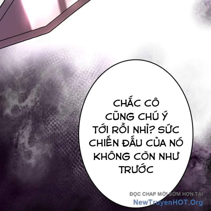 Chinh Phục Ngục Tối Bằng Sao Chép Dán! Chap 49 - Next Chap 50