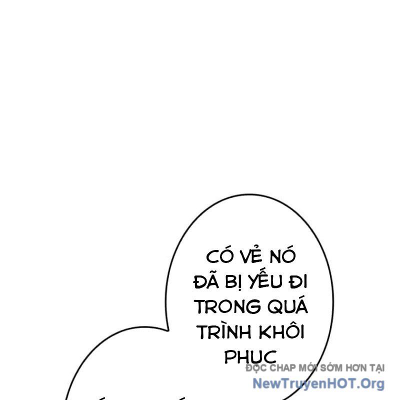 Chinh Phục Ngục Tối Bằng Sao Chép Dán! Chap 49 - Next Chap 50