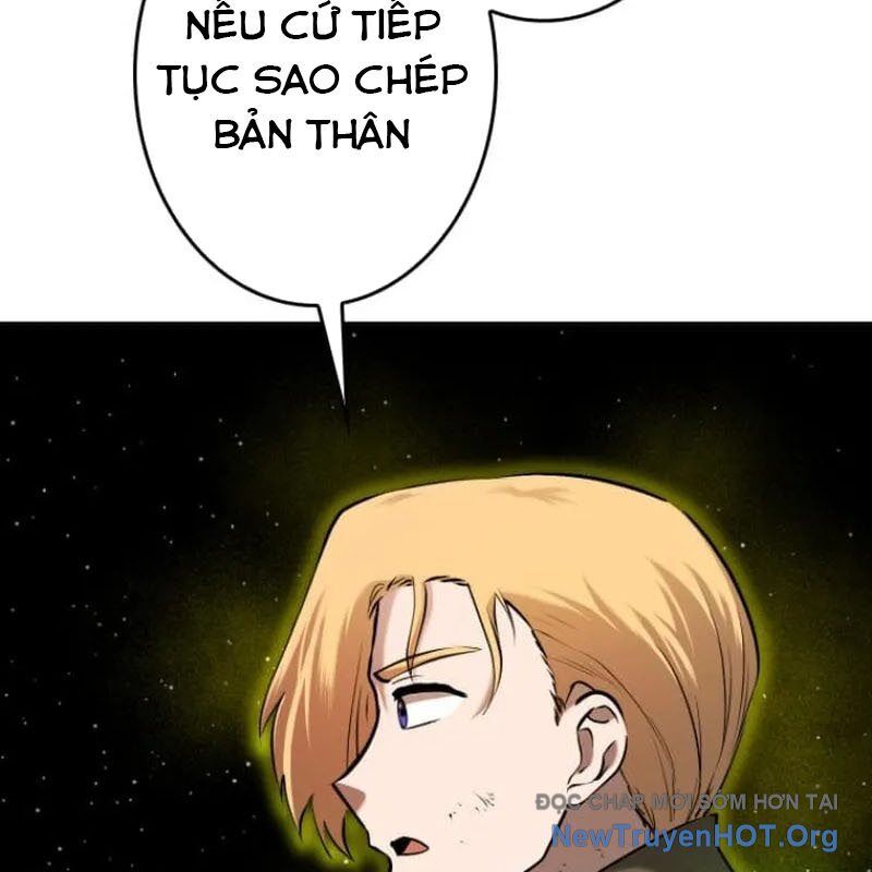 Chinh Phục Ngục Tối Bằng Sao Chép Dán! Chap 49 - Next Chap 50